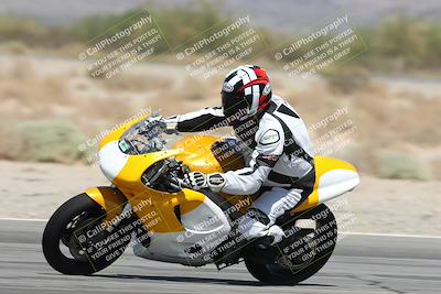 media/Sep-13-2025-2WTD (Sat) [[fb48f02c95]]/C Group/Session 4 (Turn 15 Inside)/